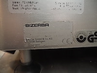 Bizerba - afbeelding 2 van  10