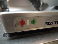 Bizerba - afbeelding 9 van  10