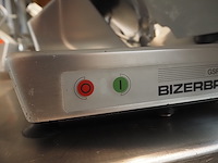 Bizerba - afbeelding 7 van  9
