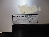 Bizerba - afbeelding 3 van  11