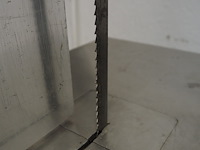 Bizerba - afbeelding 7 van  10