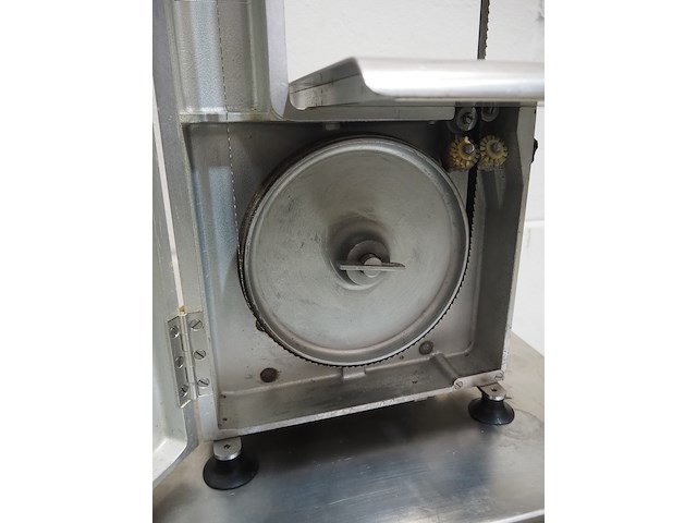 Bizerba - afbeelding 9 van  10