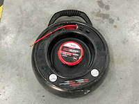 Bizline bizkart trekveer - afbeelding 1 van  2