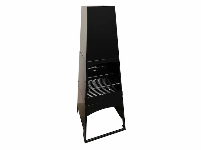 Bizon - luxor - outdoor kitchens (set van 5 stuks) - afbeelding 1 van  1