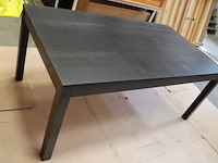 Bjursta tafel - afbeelding 1 van  5