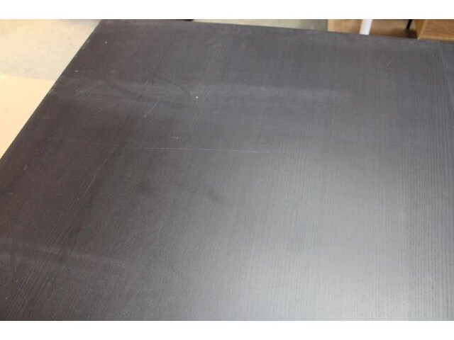 Bjursta tafel - afbeelding 2 van  5