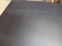 Bjursta tafel - afbeelding 2 van  5