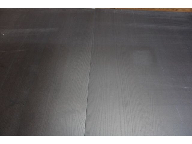 Bjursta tafel - afbeelding 3 van  5