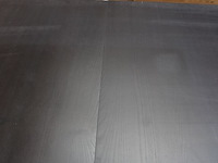 Bjursta tafel - afbeelding 3 van  5