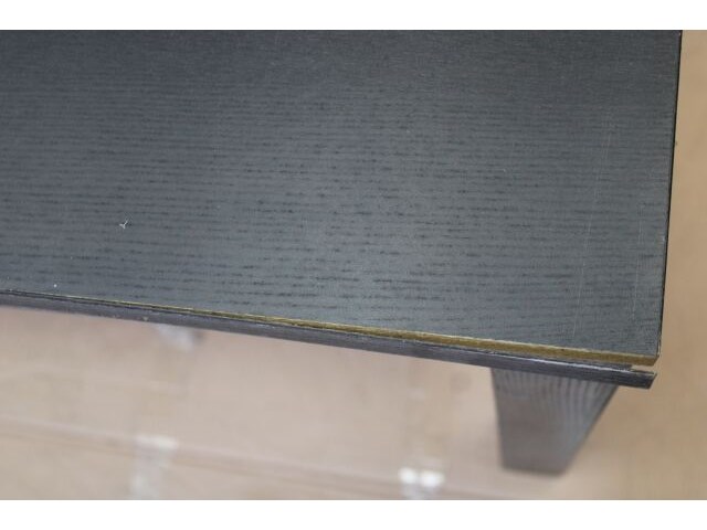 Bjursta tafel - afbeelding 4 van  5