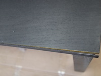 Bjursta tafel - afbeelding 4 van  5