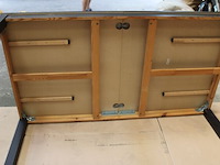 Bjursta tafel - afbeelding 5 van  5