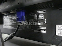 Bk medical hawk 2102 trolley ultrasoon station - afbeelding 7 van  11