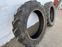 Bkt agrimax rt 855 banden, wielen & velgen - afbeelding 3 van  7