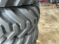 Bkt at621 band met velg (8x) - afbeelding 3 van  5