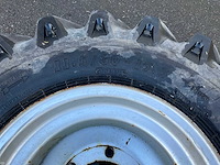 Bkt band met velg (2x) - afbeelding 3 van  7