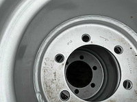 Bkt tr313 band met velg (4x) - afbeelding 6 van  6
