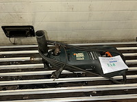 Black and decker boormachine - afbeelding 1 van  5