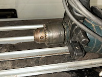 Black and decker boormachine - afbeelding 2 van  5