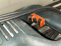 Black and decker boormachine - afbeelding 3 van  5