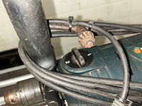 Black and decker boormachine - afbeelding 4 van  5