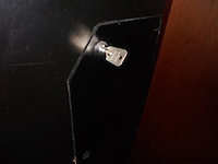 Black-bull gokautomaat - afbeelding 5 van  9
