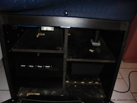 Black-bull gokautomaat - afbeelding 6 van  9