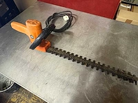 Black & decker - garden tool accessory - afbeelding 3 van  5