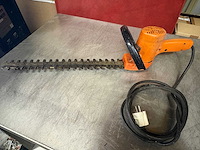 Black & decker - garden tool accessory - afbeelding 1 van  5