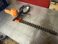 Black & decker - garden tool accessory - afbeelding 3 van  5