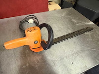 Black & decker - garden tool accessory - afbeelding 2 van  2