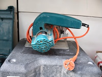 Black & decker inkortzaag - afbeelding 3 van  5