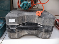 Black & decker inkortzaag - afbeelding 5 van  5