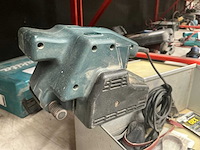 Black & decker ka83 schaafmachine - afbeelding 1 van  5