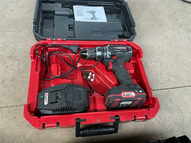 Black & decker ks500 decoupeerzaag - afbeelding 4 van  6
