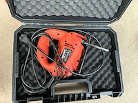 Black & decker ks500 decoupeerzaag