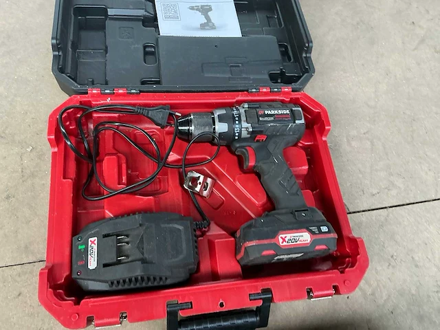 Black & decker ks500 decoupeerzaag - afbeelding 5 van  6