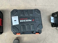 Black & decker ks500 decoupeerzaag - afbeelding 6 van  6