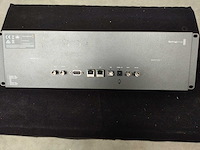 Black magic design - smartview duo - afbeelding 2 van  2