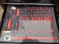 Black metallo beaty - afbeelding 3 van  11