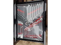 Black metallo beaty - afbeelding 2 van  11