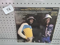 Black uhuru - afbeelding 2 van  2