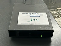 Blackbox