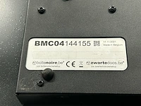 Blackbox - afbeelding 2 van  3