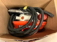 Black&decker behangafstomer (2x) - afbeelding 3 van  4