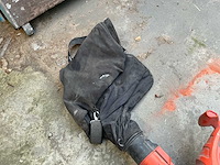 Black&decker bladblazer - afbeelding 3 van  5