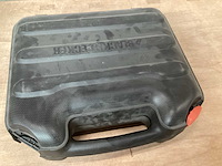 Black&decker decoupeerzaagmachine - afbeelding 6 van  6