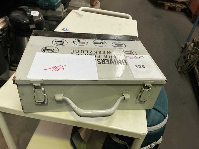 Black&decker dn 39/d 21 decoupeerzaag - afbeelding 3 van  3