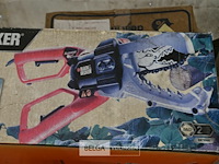 Black&decker elektrische snoeizaag - afbeelding 4 van  5