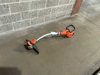 Black&decker gl9035 kantenmaaier - afbeelding 2 van  3